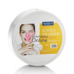 Rola pentru epilat 70 m Alveola Tekno Touch, art AW 9045